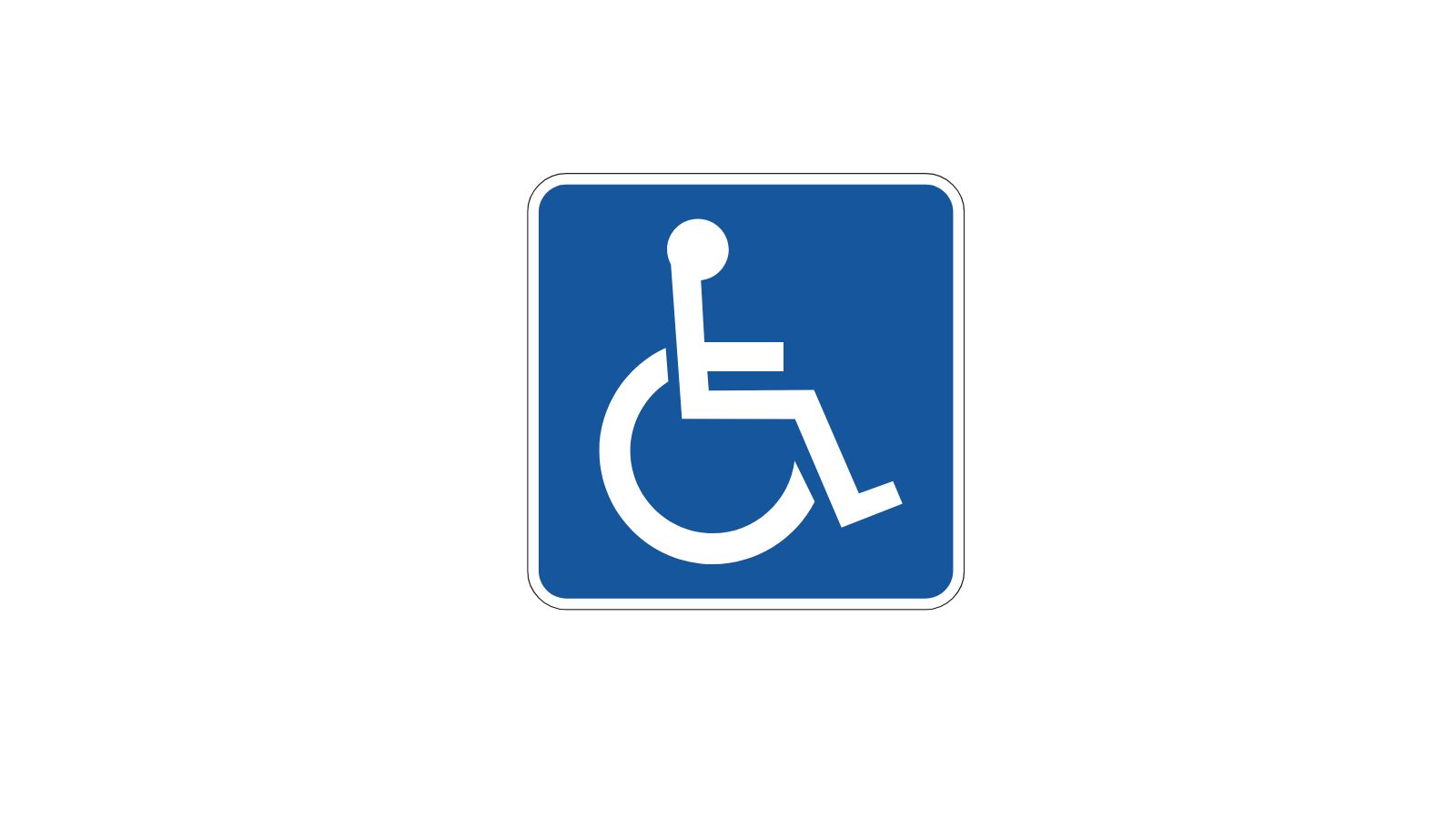 the-blue-badge-blues-camden-disabled-people-s-voices